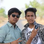 Darshan kulkarni - @darshankulkarni30 - Instagram