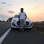 Darshan Kulkarni - @darshankulkarni75 - Instagram