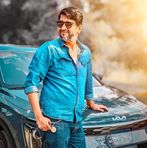 Darshan Kulkarni - Facebook