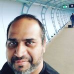 Darshan Kulkarni - Facebook
