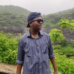 Darshan Kulkarni - @darshankulkarni28 - Instagram