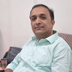 Darshan Kulkarni - Facebook