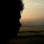 Darshan Kulkarni - @darshan.__kulkarni - Instagram