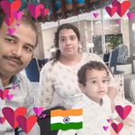 Darshan Kulkarni - Facebook