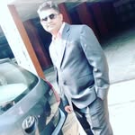 Darshan Kulkarni - @kulkarni_darshan - Instagram