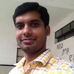 Darshan Kulkarni - @darshu3010 - Instagram
