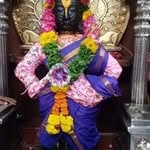 Darshan Kulkarni - @darshanskulkarni - Instagram