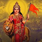 Darshan Kulkarni - Facebook