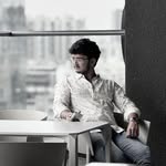 Darshan Kulkarni - @dkulkarni_4828 - Instagram