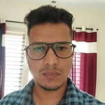 Darshan kulkarni - @variant_i49 - Instagram