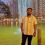 Darshan Kulkarni - @darshankulkarni91 - Instagram