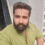Darshan Kulkarni - @king_darshan_786 - Instagram