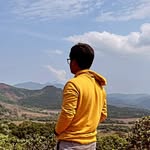 Darshan Kulkarni - @dk_._10 - Instagram