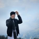Darshan Kulkarni - @darsh_chibi - Instagram