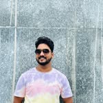 Darshan Kulkarni - @nameisdarsh - Instagram