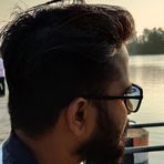 Darshan Kulkarni - Facebook