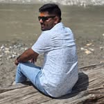 Darshan Kulkarni - @darshan9547 - Instagram