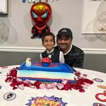 Darshan Kulkarni - @darshan.kulkarni798 - Instagram