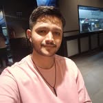 Darshan Kulkarni - @u_k_darshhh - Instagram