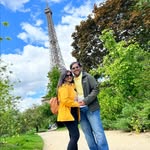 Darshan Kulkarni - @darshank5 - Instagram