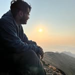Darshan Kulkarni - @darsh_kulkarni - Instagram