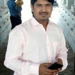 Darshan Kulkarni - @kdarshan002 - Instagram