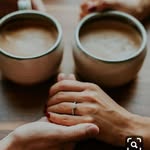 Darshan Kulkarni - @_________picturesque_________ - Instagram