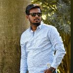 Darshan Kulkarni - Facebook