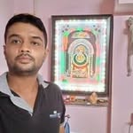 Darshan Kulkarni - @darshankulkarni40 - Instagram