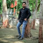 Darshan Kulkarni - @darshan_kulkarni_007 - Instagram