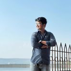 Darshan Kulkarni - Facebook