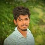 Darshan Kulkarni - @darshan.kulkarni.125 - Instagram