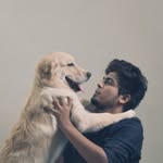 Darshan Kulkarni - @darshan_kulkarni29 - Instagram