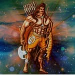darshan_kulkarni - @darshan_kulkarni5 - Instagram