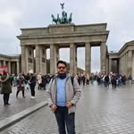 Darshan Kulkarni - @__dk_28062000 - Instagram
