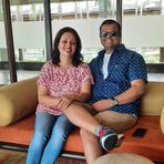 Darshan Kulkarni - Facebook