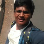 Darshan Kulkarni - @darshan.kulkarni.90 - Instagram