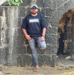 Darshan Kulkarni - Facebook