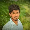 Darshan Kulkarni - @darshankulkarni5 - TikTok