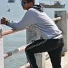 Darshan Kulkarni - @darshankulkarni52 - TikTok
