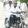 darshan kulkarni - @lava__kulkarni__ - TikTok