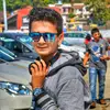 Darshan Kulkarni - @darshankulkarni9 - TikTok
