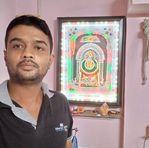 Darshan Kulkarni - Facebook