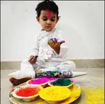 Darshan Kulkarni - Facebook