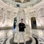 Darshan Kulkarni - @darshank27 - Instagram