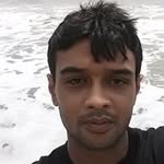Darshan Kulkarni - @darshankulkarni25 - Instagram