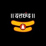 Darshan Kulkarni - @darshankulkarni2 - Instagram