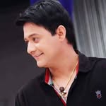 Darshan Kulkarni - @darshankulkarni3578 - Instagram