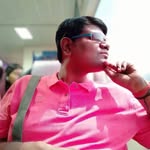 Darshan Kulkarni - @darshan_kul - Instagram