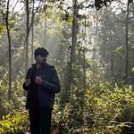 Darshan Kulkarni - @darshan.kulkarni.2003 - Instagram